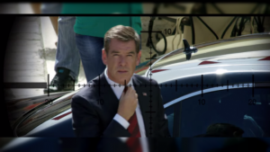 131138_Capturadepantalla20141010alas13.10.18_principal