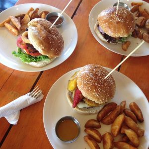 1467323_726974370726467_7929311963771756885_n