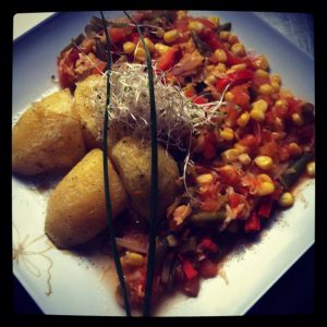 1907384_324647154351669_6708337228899044018_n