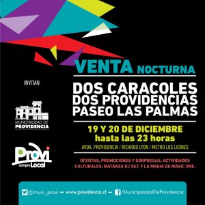 6425cb88812ee25acdbcc49464b55517_XL