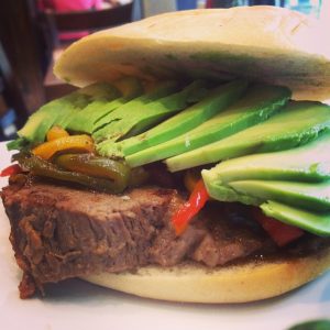 Och_17640_2014-10-13-Fg-d02