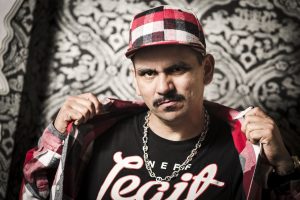 Seo2-204-Credito-Alfred-Westermeyer