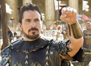 exodo_bale_Enfilme_770p1_675_489