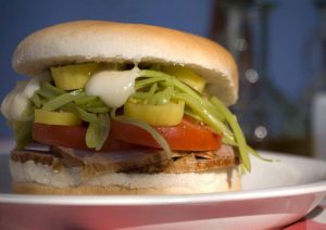 10898304_1059310554094760_5581012714794926371_n