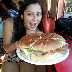 62912547_WmRaRpex1_DBj1RtLbzISN3HMQWzUFZpGE5sfYif_qY