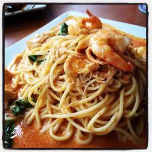 Och_17217_2014-05-05-Fg02