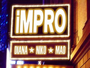 impro 1