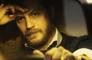 locke-tom-hardy
