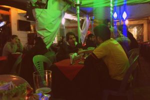 wpid-postedin-image-7014