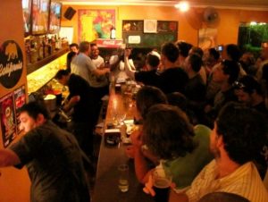 california-cantina_mexjpg