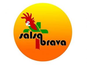 salsa brava