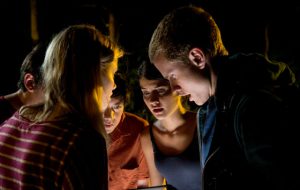 bienvenidos al ayer2