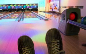 bowling2