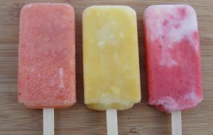 paletas2