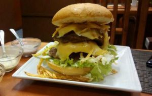 sandwicheria pantaleon2