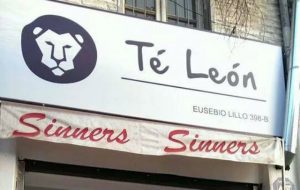 te león2
