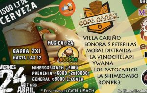 copa barril2