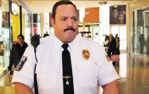 heroe centro comercial2