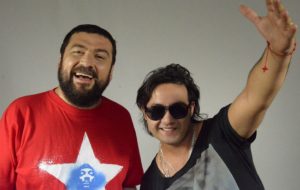 jefe subame el sueldo2