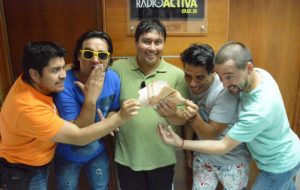 resized_Robert Delgadoimagen