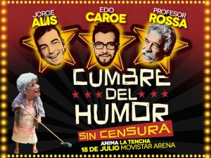 640x480-cumbredelhumor