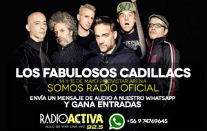 concurso cadillacs watzapp2