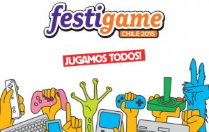 festi2
