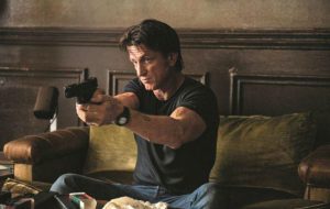 the gunman2