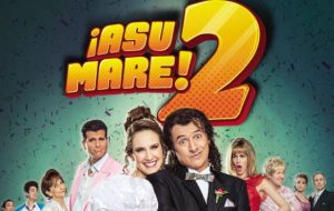 asu mare 2.0