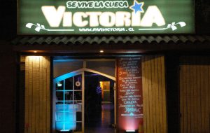 bar victoria2