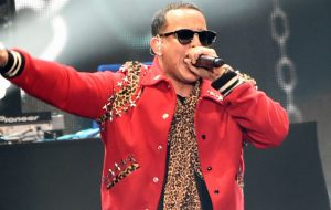 daddy_yankee5