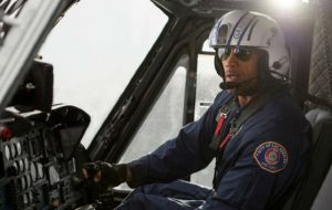 terremoto falla san andrés2