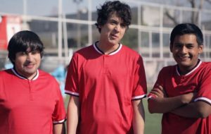 tipo de futbolistas2