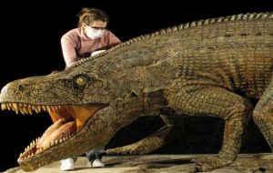 amanecer dinosaurios2