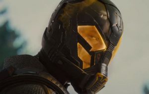 ant man2