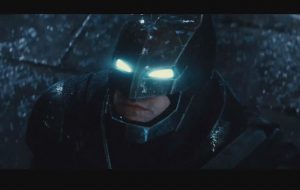 batman vs superman2