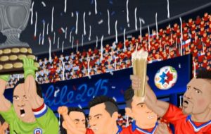 copa america animada2