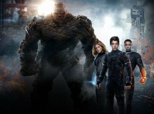 cuatro fantásticos3