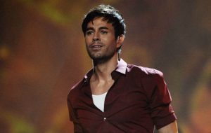 kike iglesiasdestcado