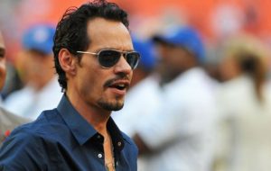 marc anthony2
