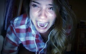 Unfriended2
