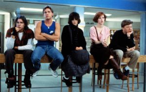 breakfast club2