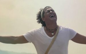 carlos vivies tierra del olvido2