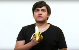 comer el plátano2