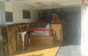 la naranja mecánica2