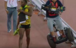 porrazo usain bolt2