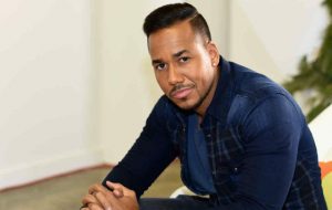 romeo santos2