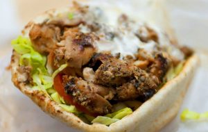 stgo shawarma2
