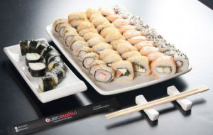sushichiquilla2