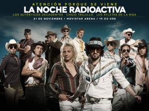 640x480-lanocheradioactiva(autenticos)